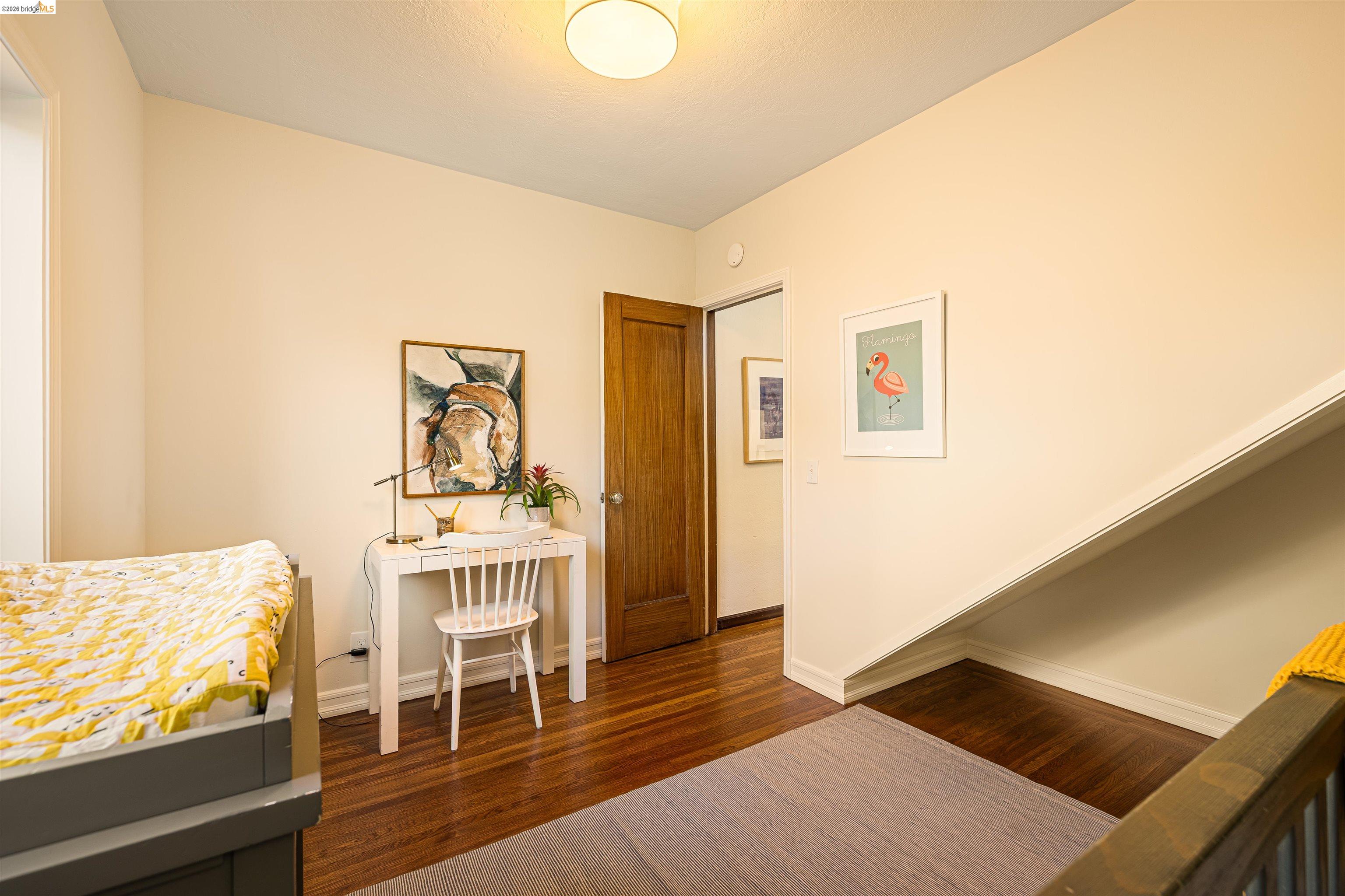 64 Colorado Avenue Berkeley, CA 94707 - Photo 43 of 93