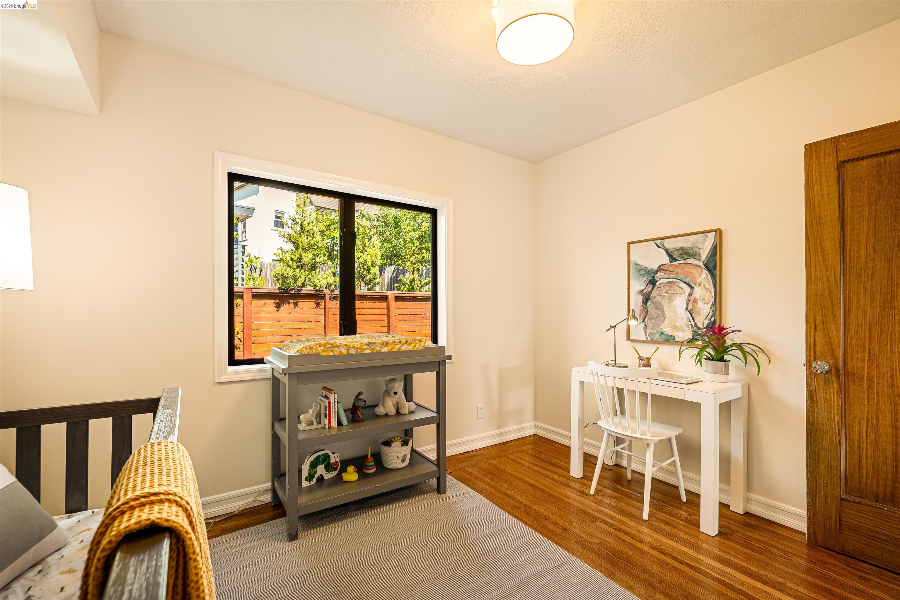 64 Colorado Avenue Berkeley, CA 94707 - Photo 44 of 93