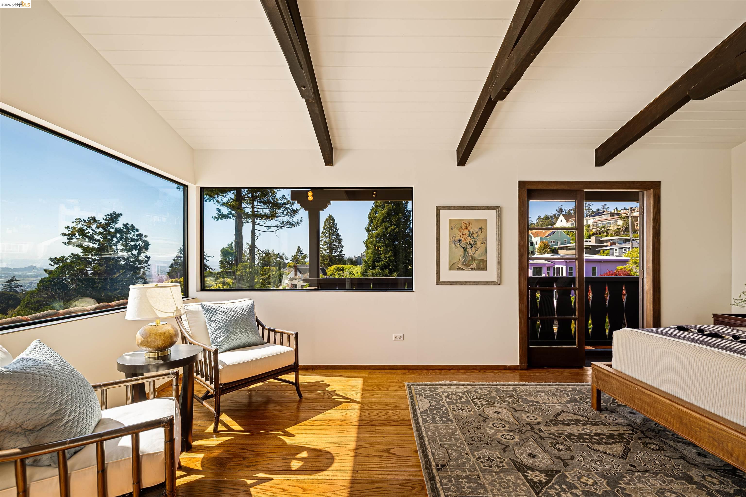 64 Colorado Avenue Berkeley, CA 94707 - Photo 45 of 93