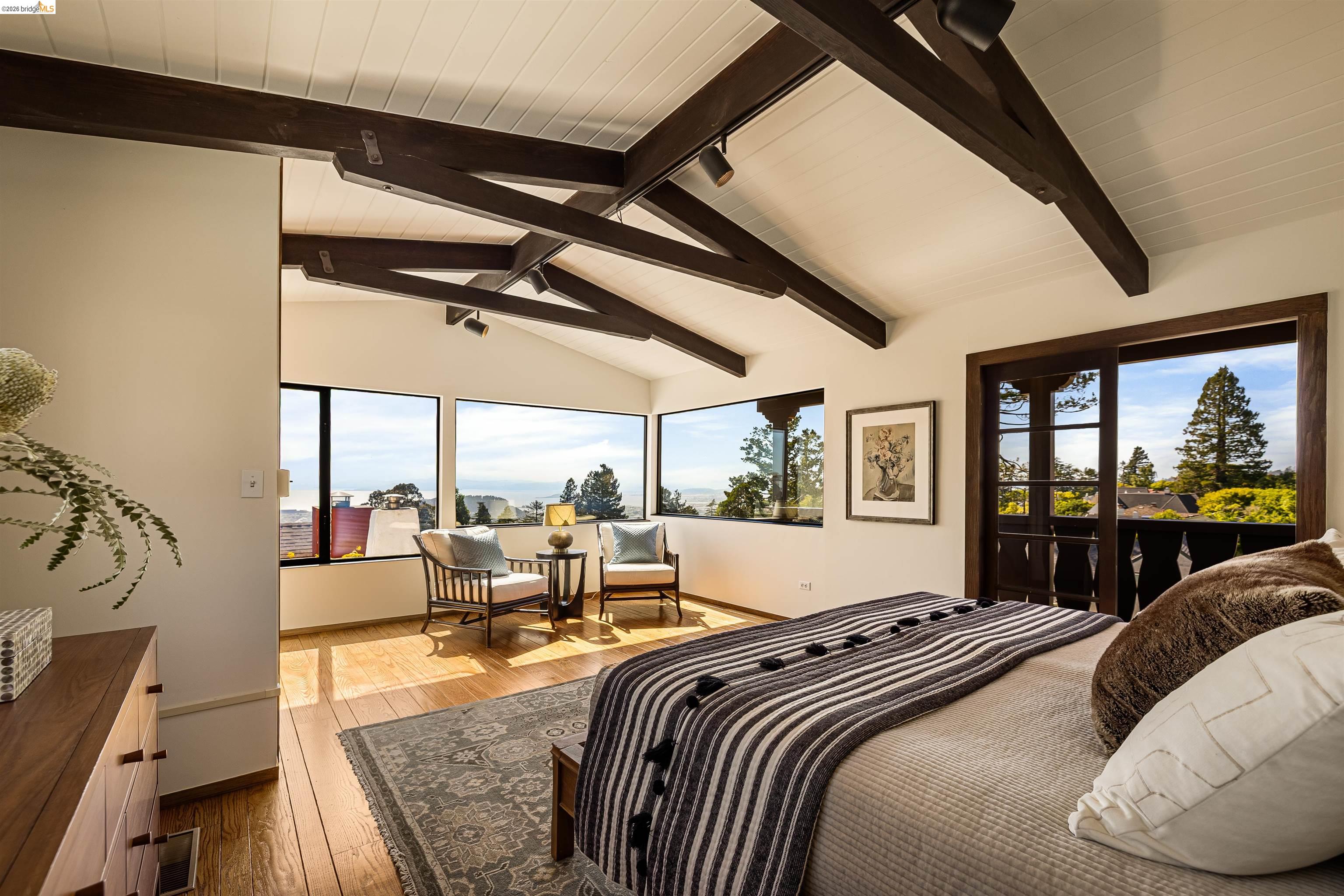 64 Colorado Avenue Berkeley, CA 94707 - Photo 46 of 93