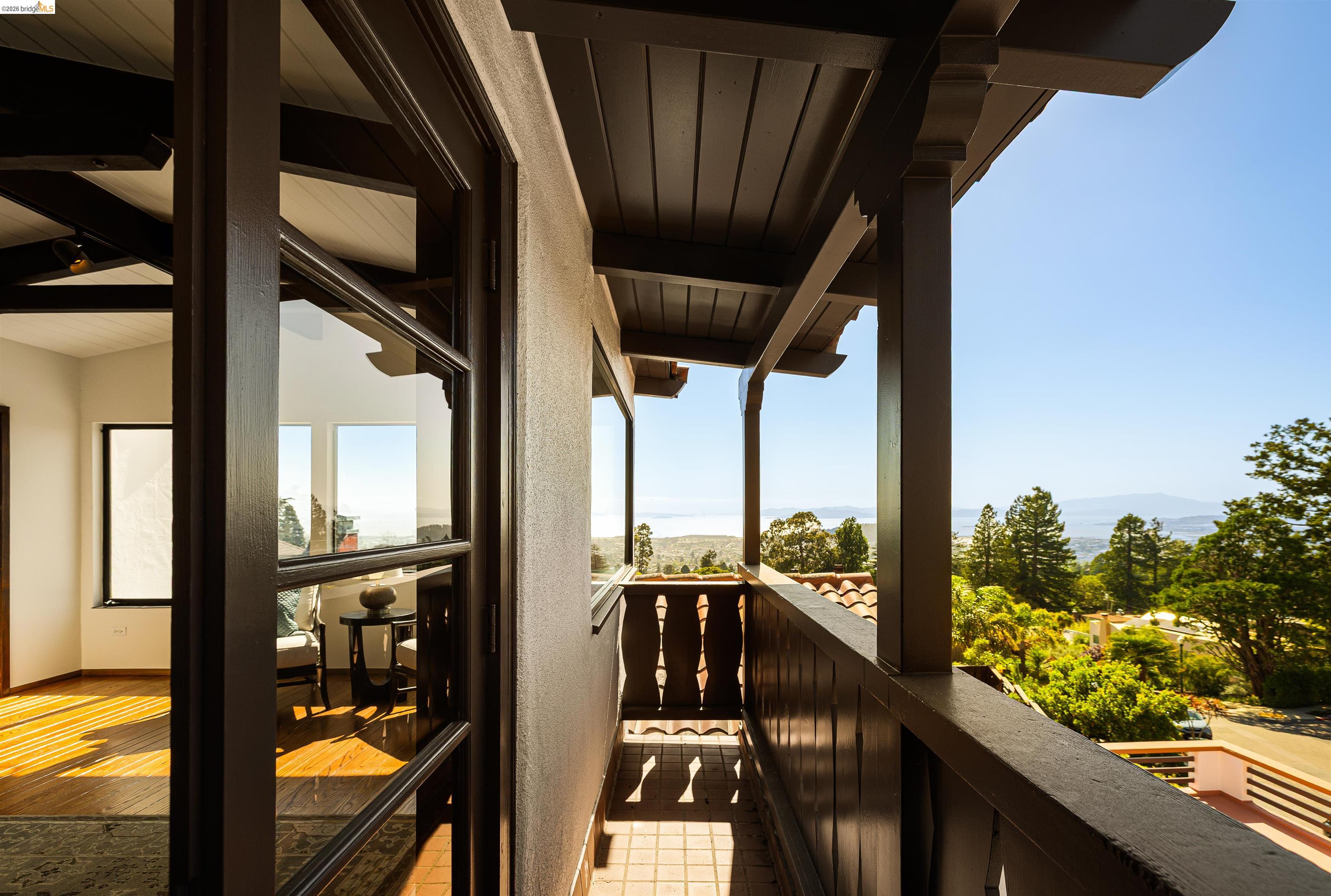 64 Colorado Avenue Berkeley, CA 94707 - Photo 52 of 93