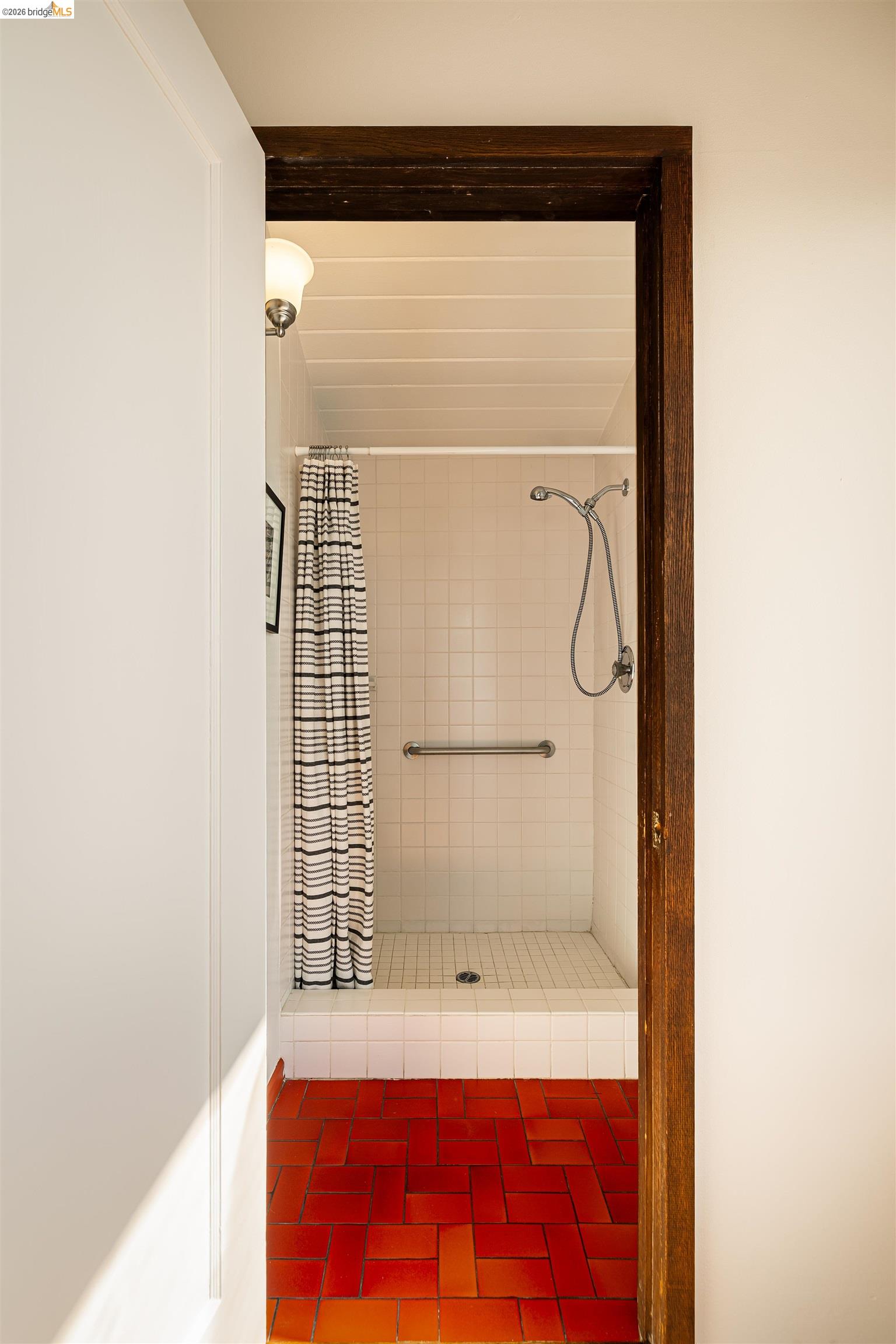 64 Colorado Avenue Berkeley, CA 94707 - Photo 53 of 93