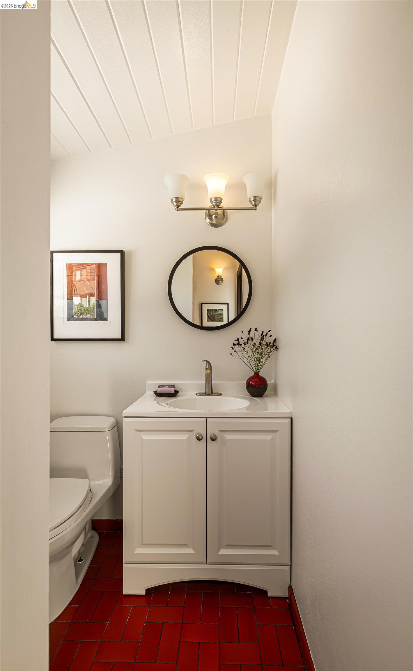 64 Colorado Avenue Berkeley, CA 94707 - Photo 55 of 93