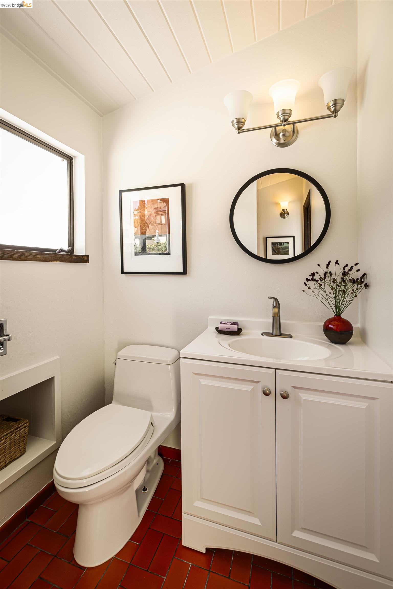 64 Colorado Avenue Berkeley, CA 94707 - Photo 56 of 93