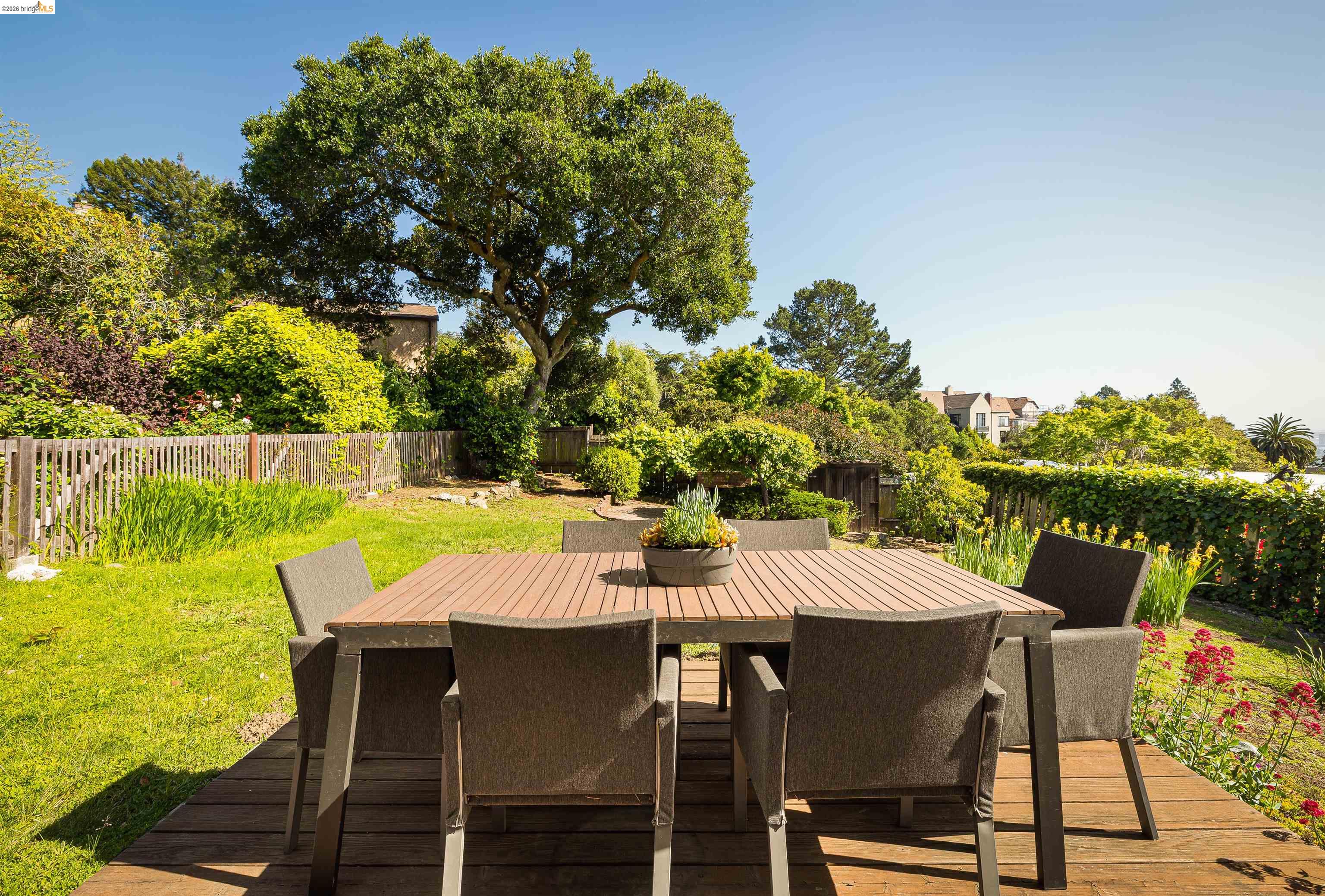 64 Colorado Avenue Berkeley, CA 94707 - Photo 57 of 93