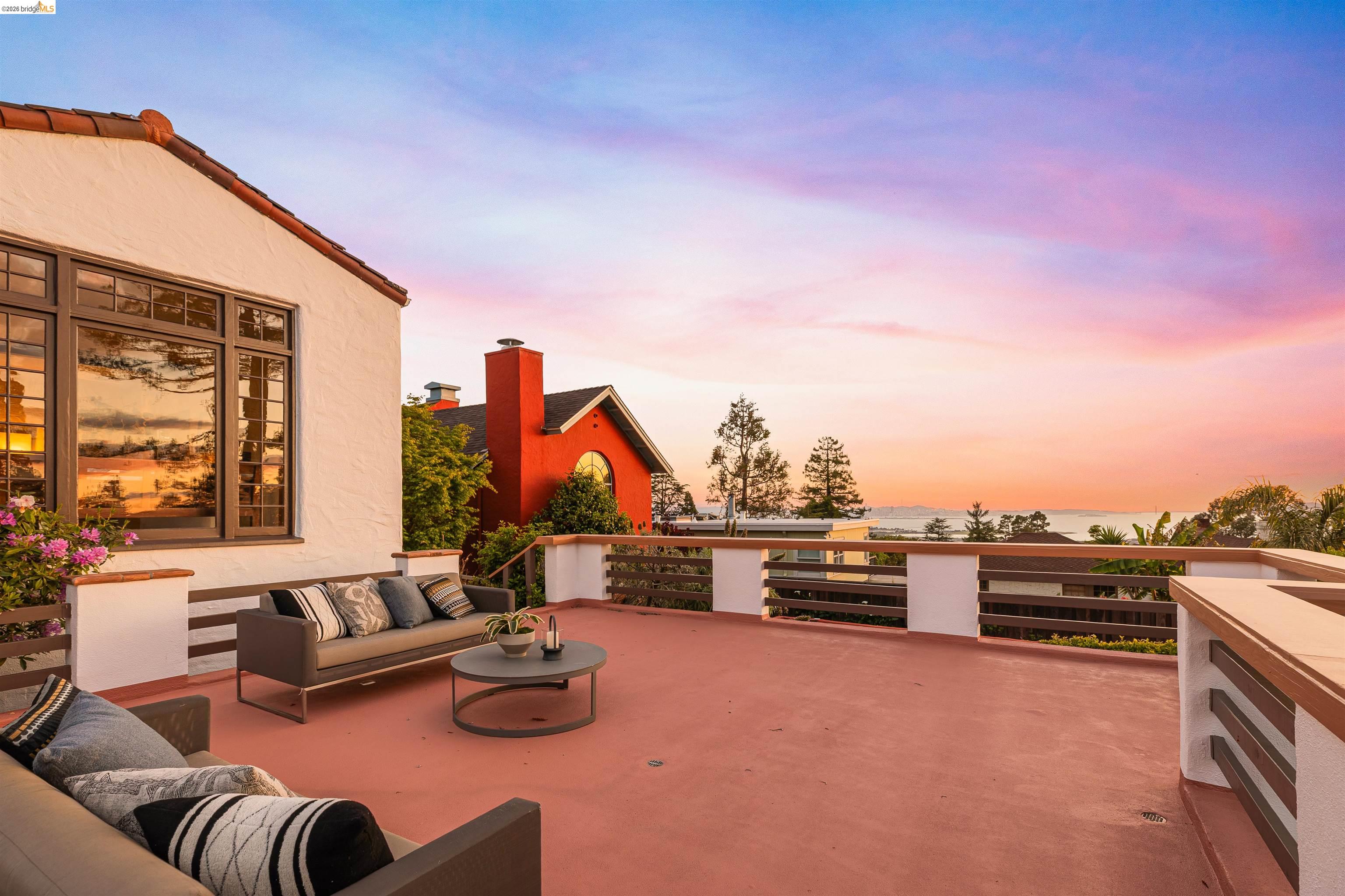 64 Colorado Avenue Berkeley, CA 94707 - Photo 79 of 93