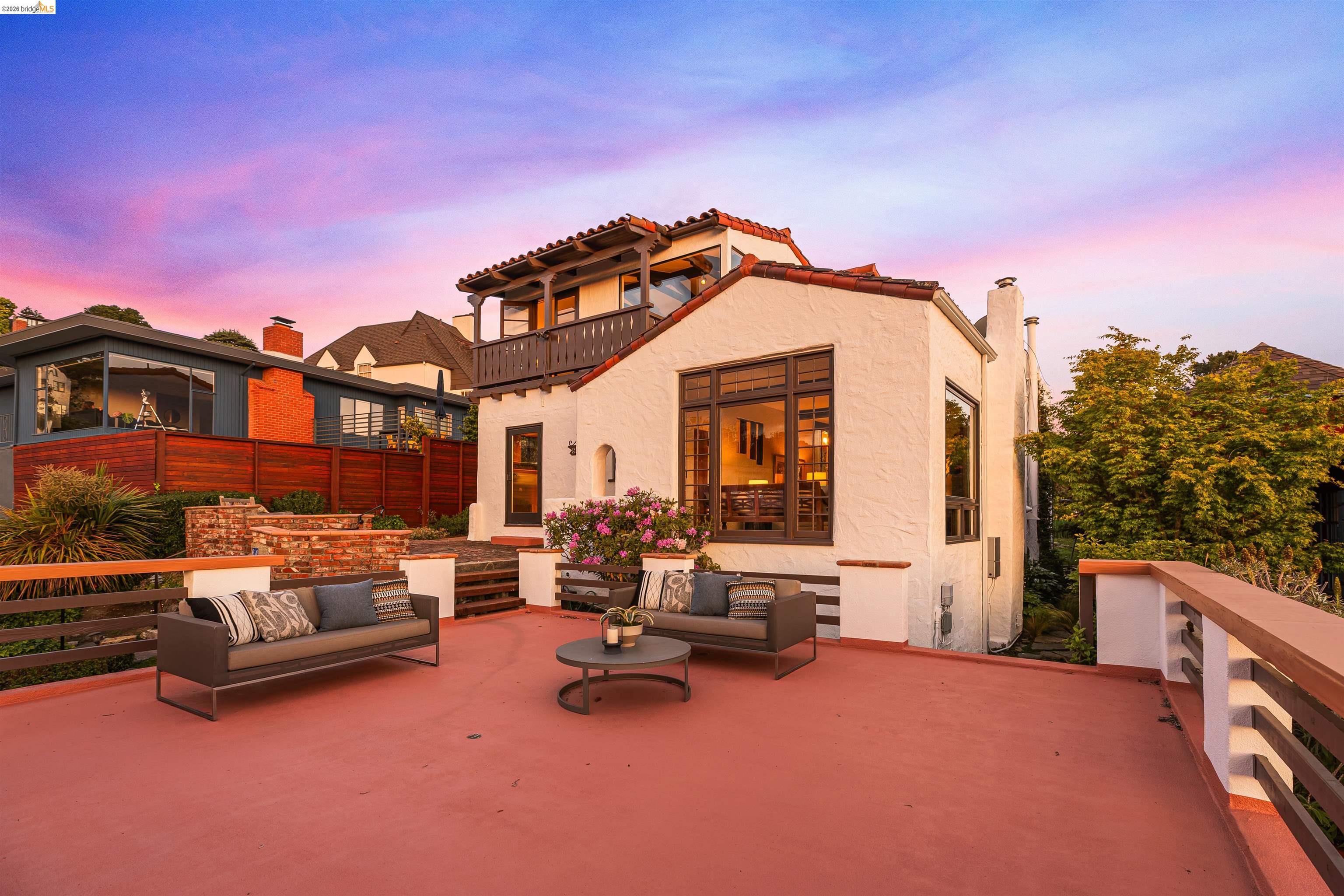 64 Colorado Avenue Berkeley, CA 94707 - Photo 80 of 93