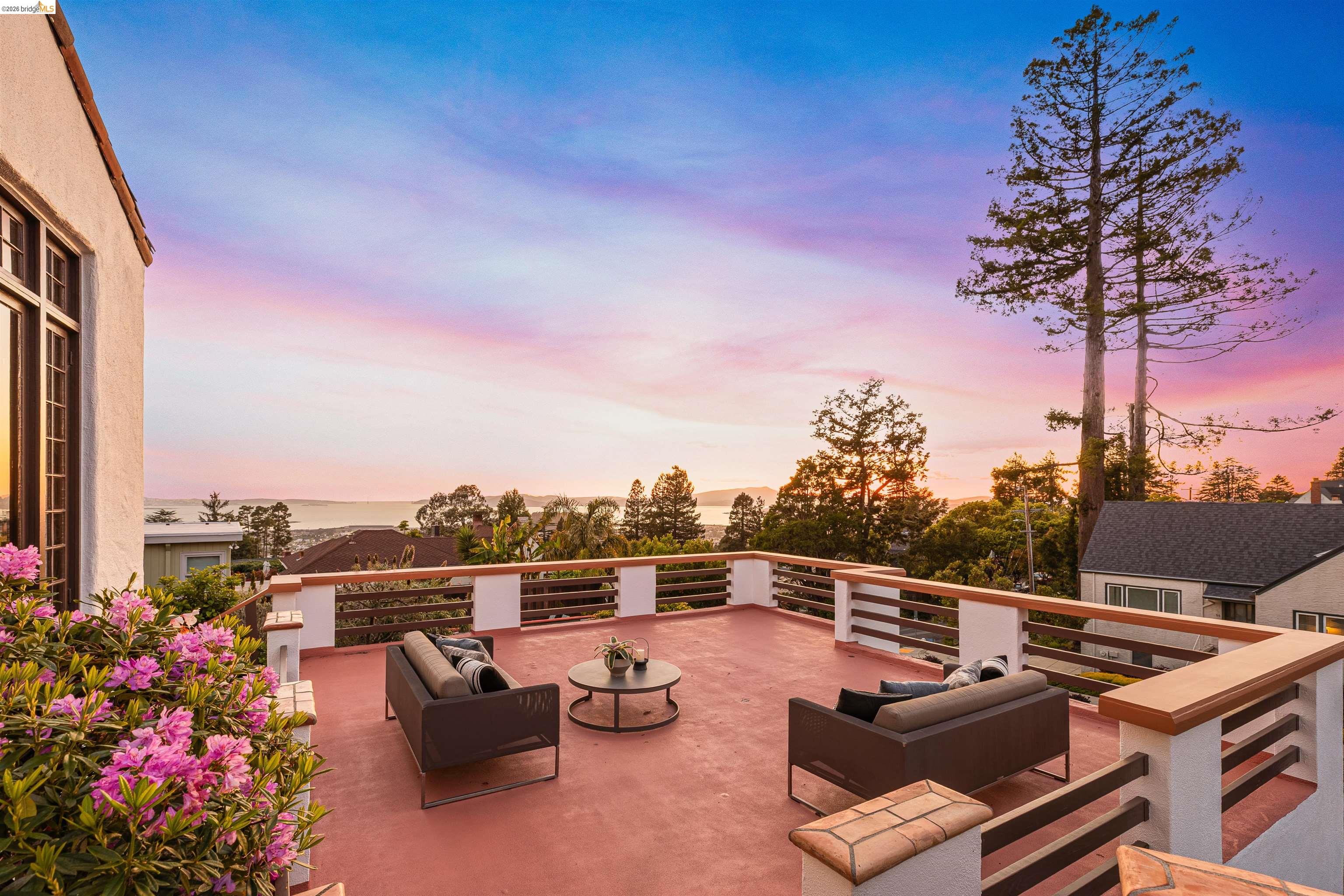 64 Colorado Avenue Berkeley, CA 94707 - Photo 81 of 93