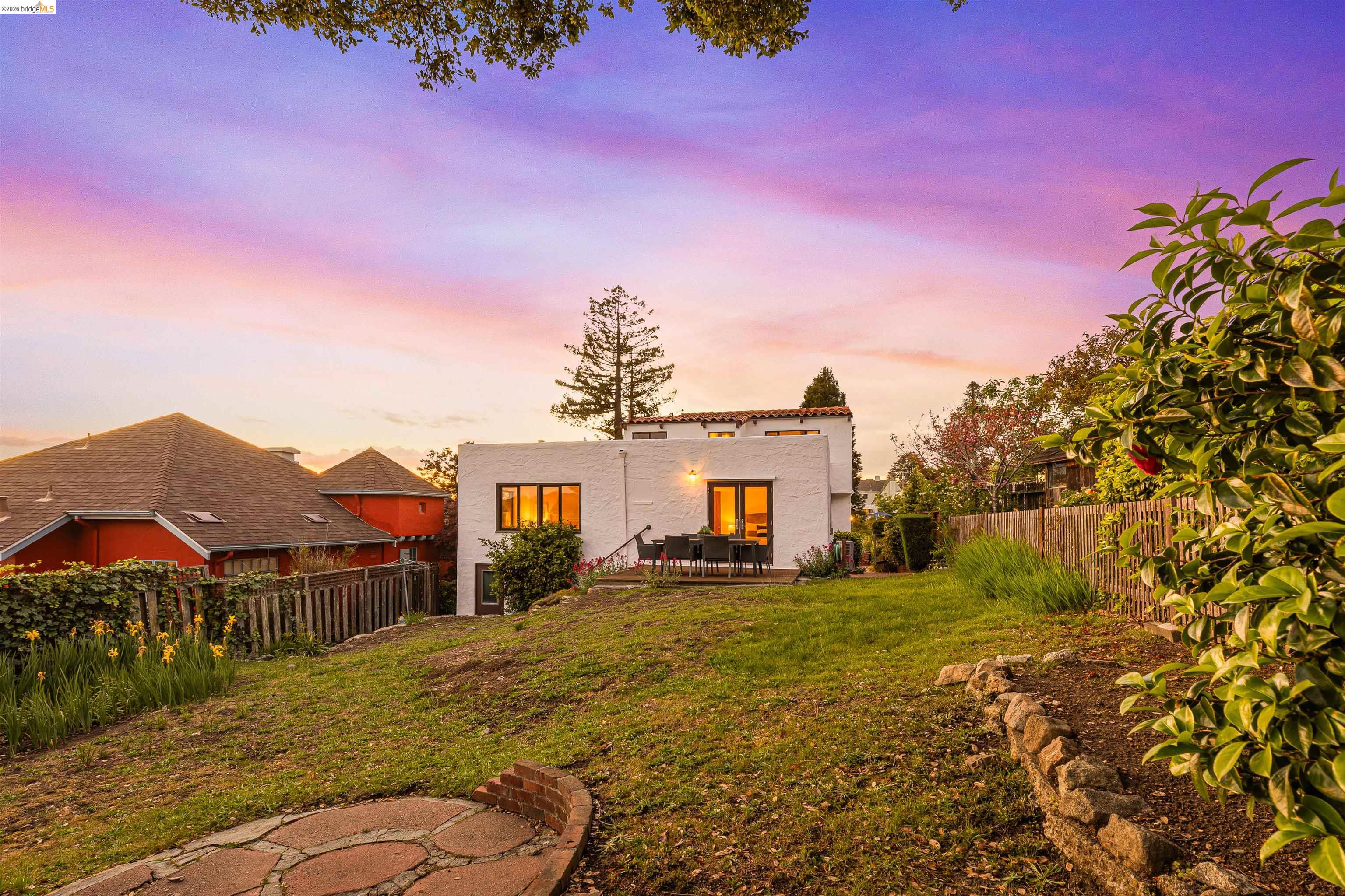 64 Colorado Avenue Berkeley, CA 94707 - Photo 84 of 93