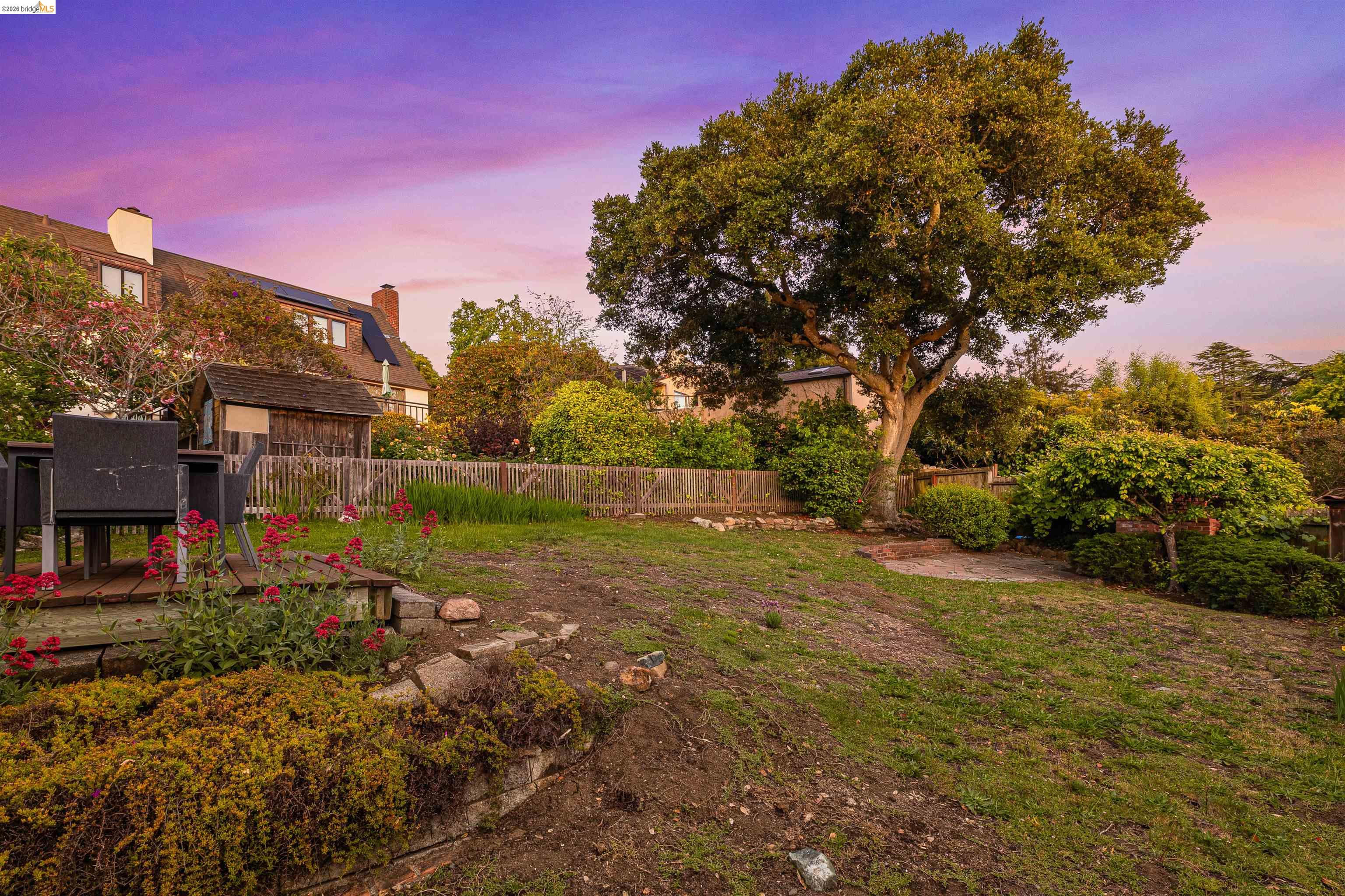 64 Colorado Avenue Berkeley, CA 94707 - Photo 85 of 93