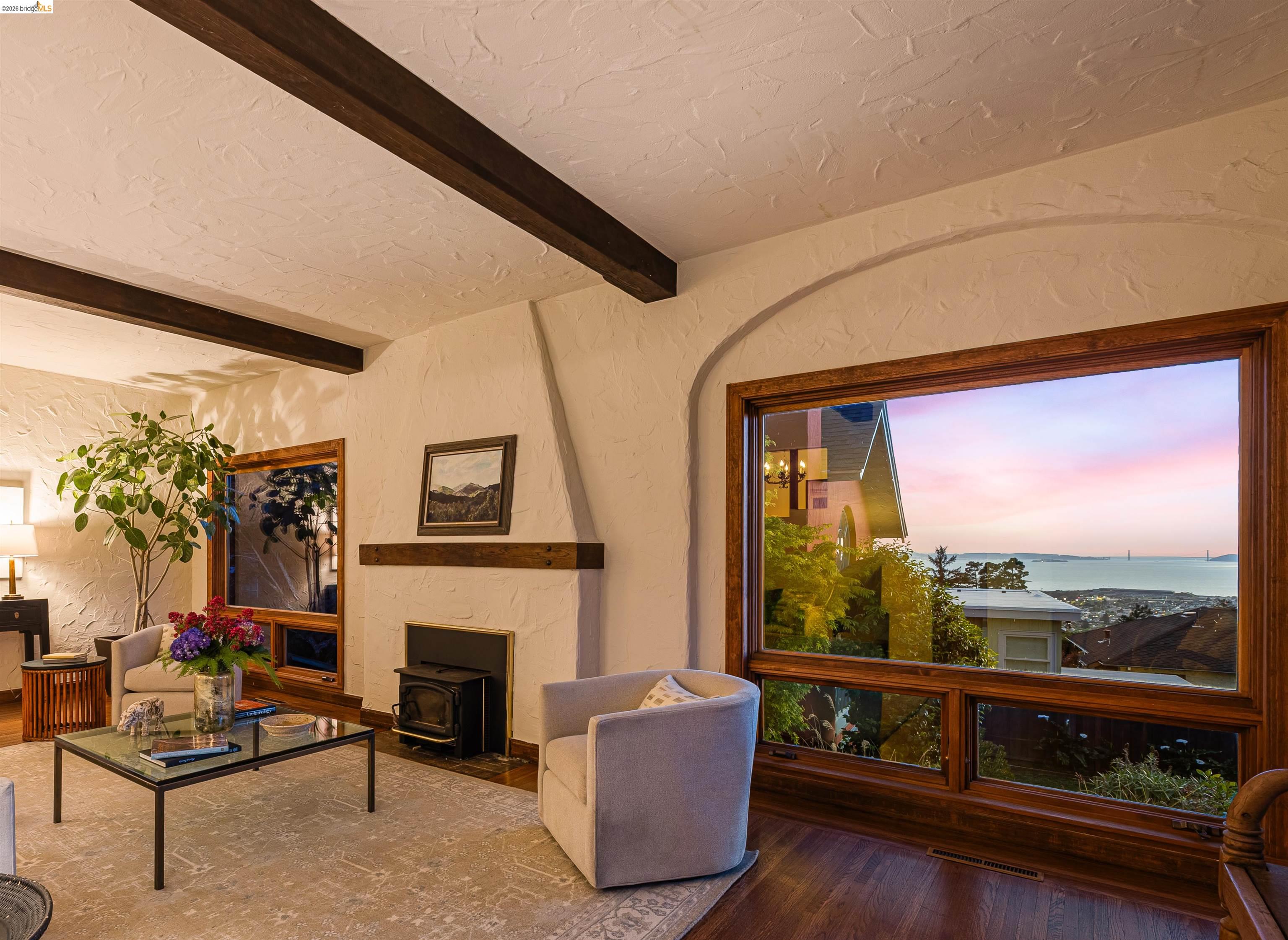 64 Colorado Avenue Berkeley, CA 94707 - Photo 90 of 93