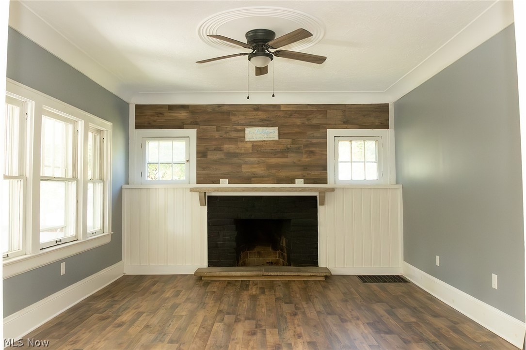 2941 Old Home Road Akron, OH 44312 - Photo 13 of 29 Gallery Image 13