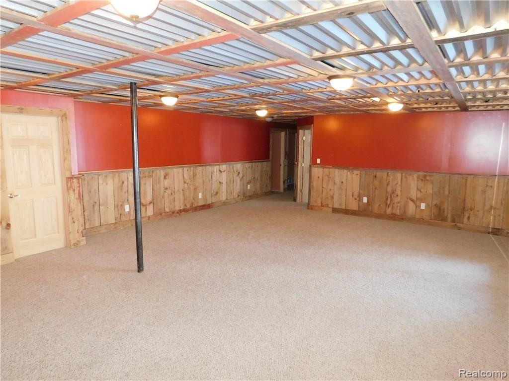 11590 North Fowlerville Road Fowlerville, MI 48836 - Photo 21 of 40 DSCN0384.JPG