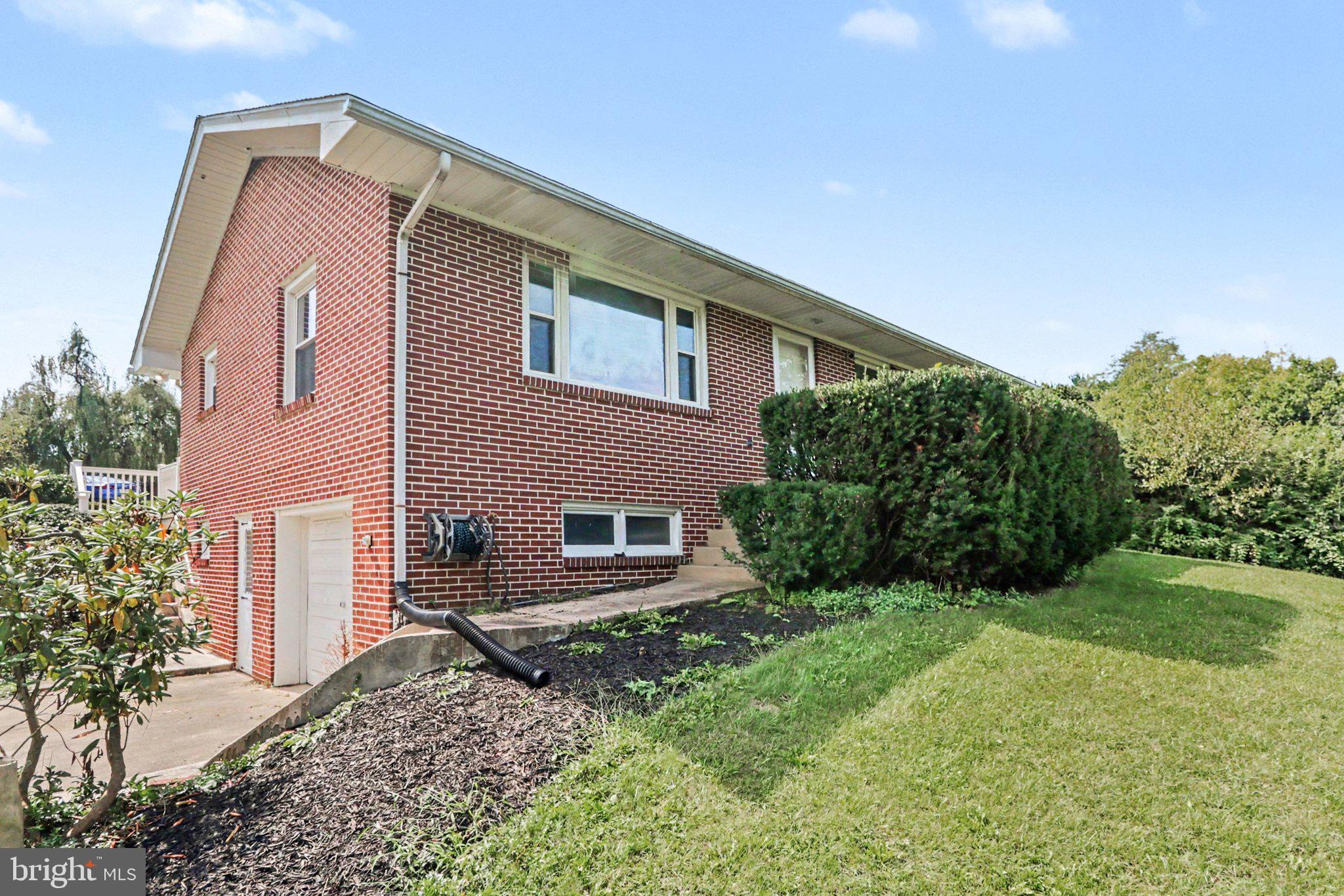 1445 Loop Road Lewistown, PA 17044 - Photo 28 of 31 Gallery Image 28