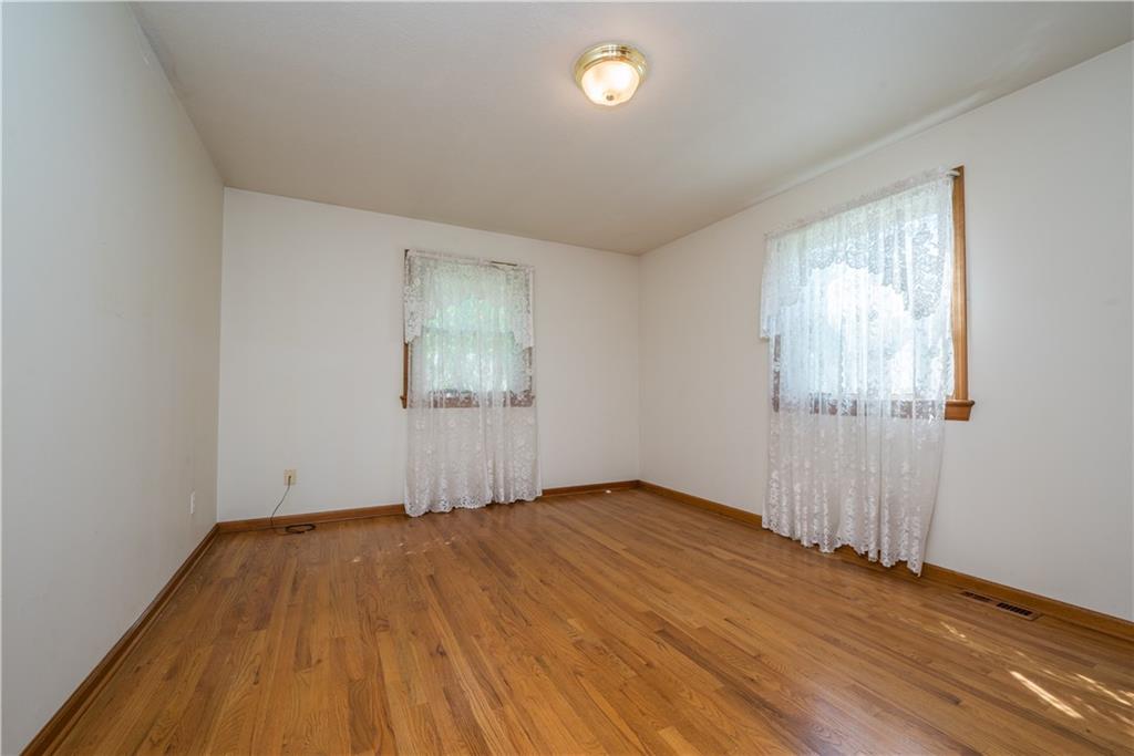 1607 Millers Run Road McDonald, PA 15057 - Photo 15 of 41