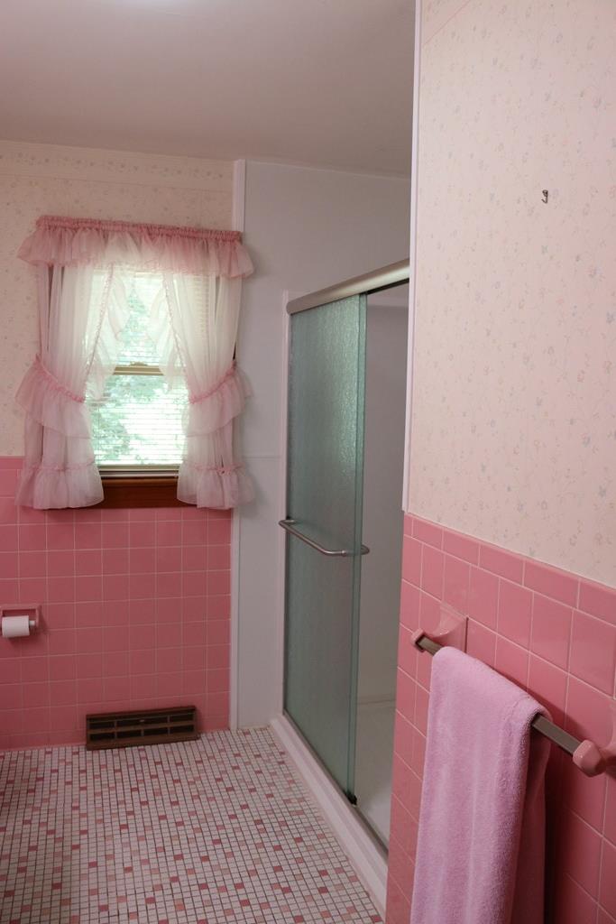 1317 West Osborn Road Farmville, VA 23901 - Photo 14 of 24 Gallery Image 14