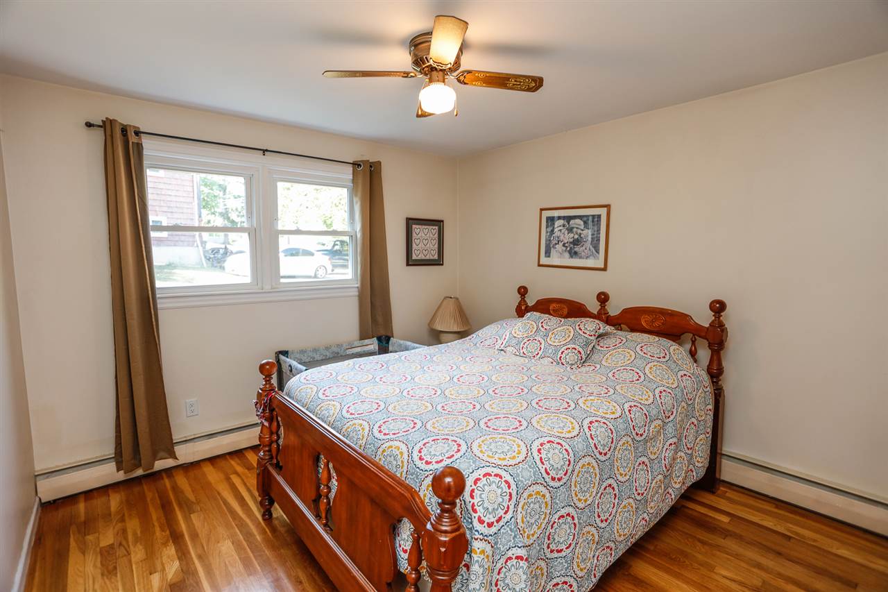 2087 River Road Manchester, NH 03104 - Photo 11 of 23