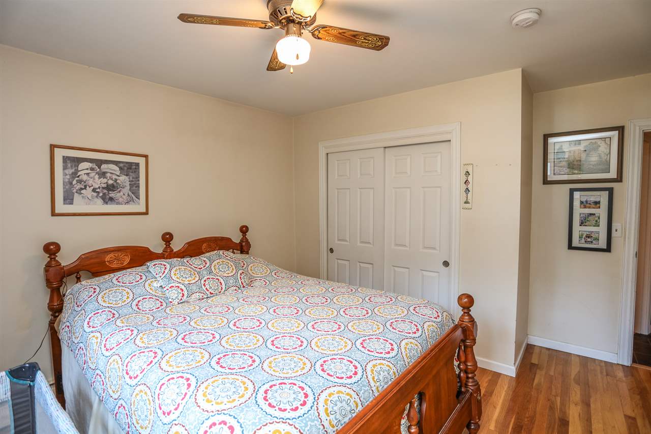 2087 River Road Manchester, NH 03104 - Photo 12 of 23