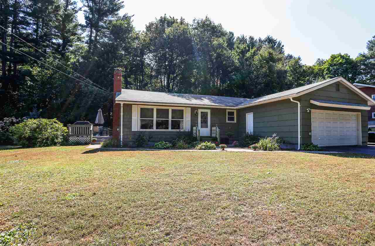2087 River Road Manchester, NH 03104 - Photo 21 of 23