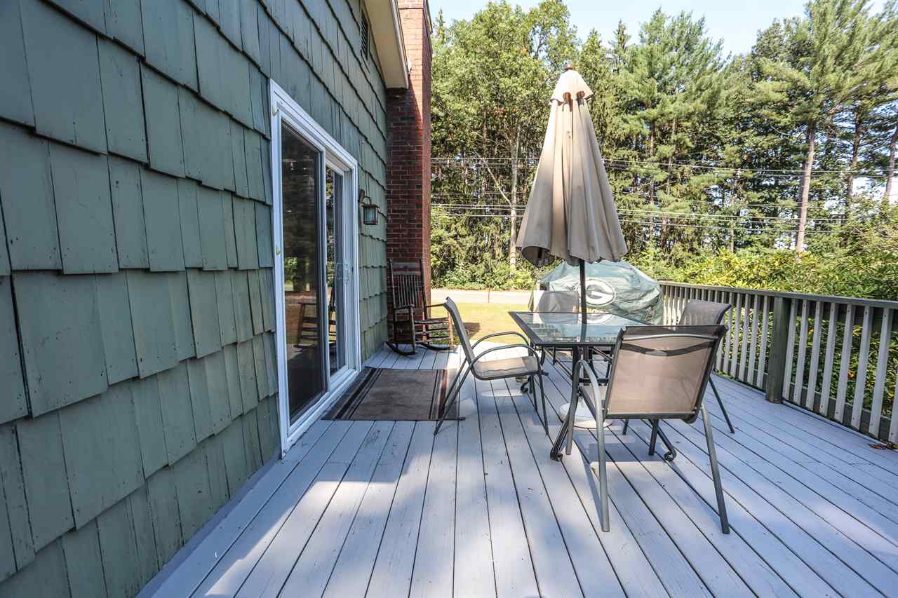 2087 River Road Manchester, NH 03104 - Photo 22 of 23