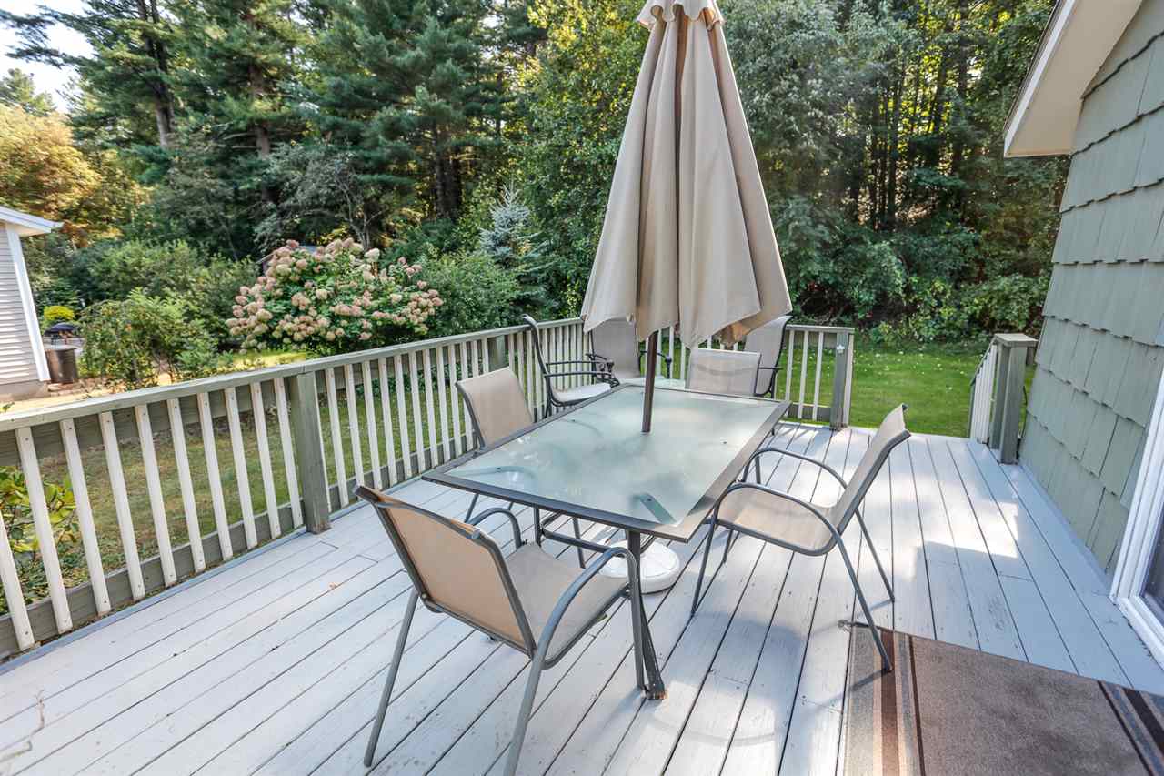2087 River Road Manchester, NH 03104 - Photo 23 of 23