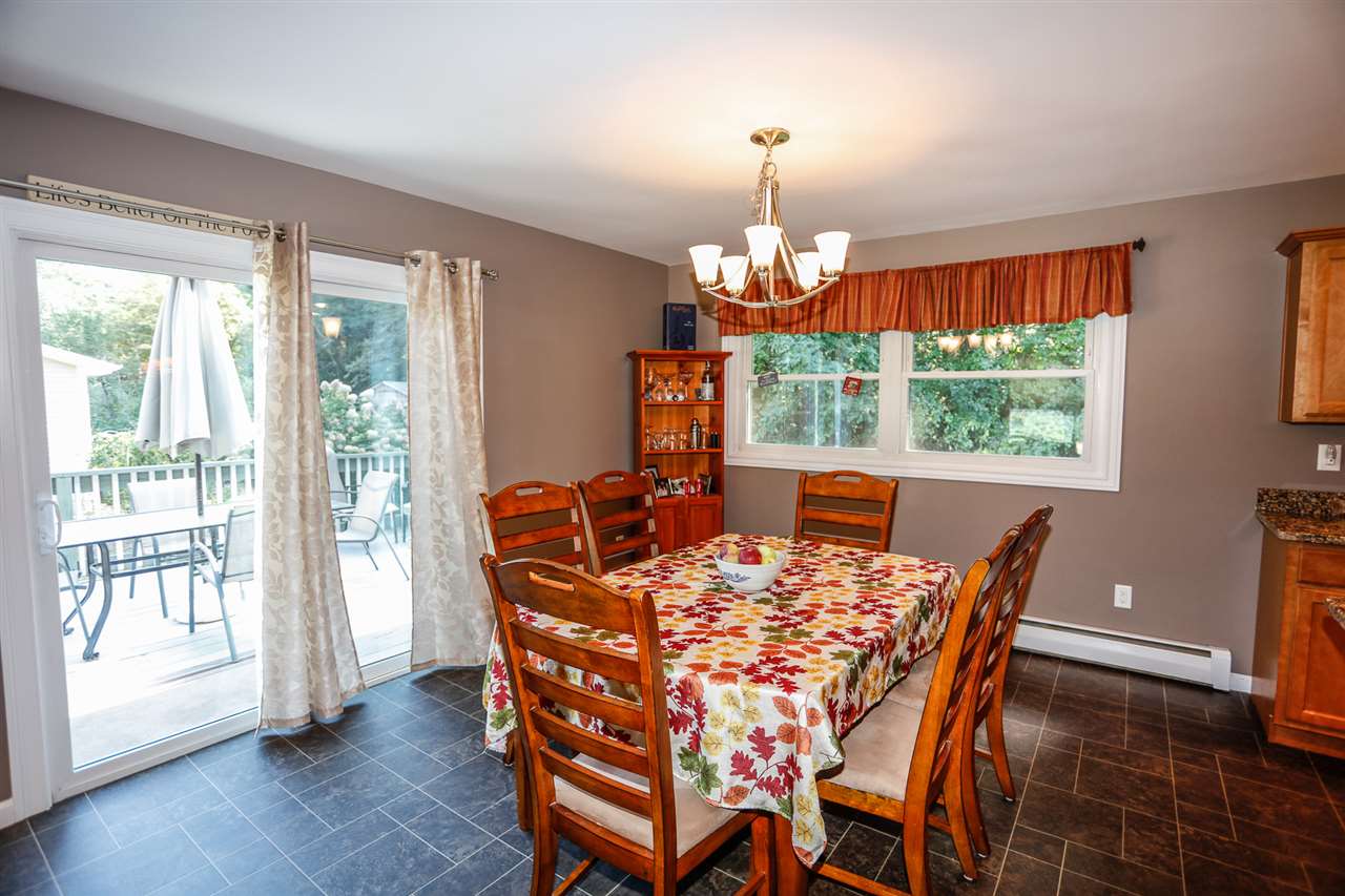 2087 River Road Manchester, NH 03104 - Photo 5 of 23