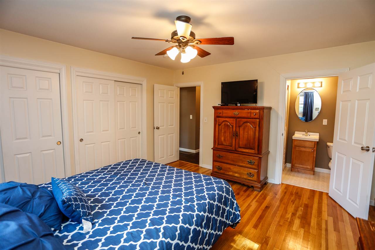 2087 River Road Manchester, NH 03104 - Photo 10 of 23