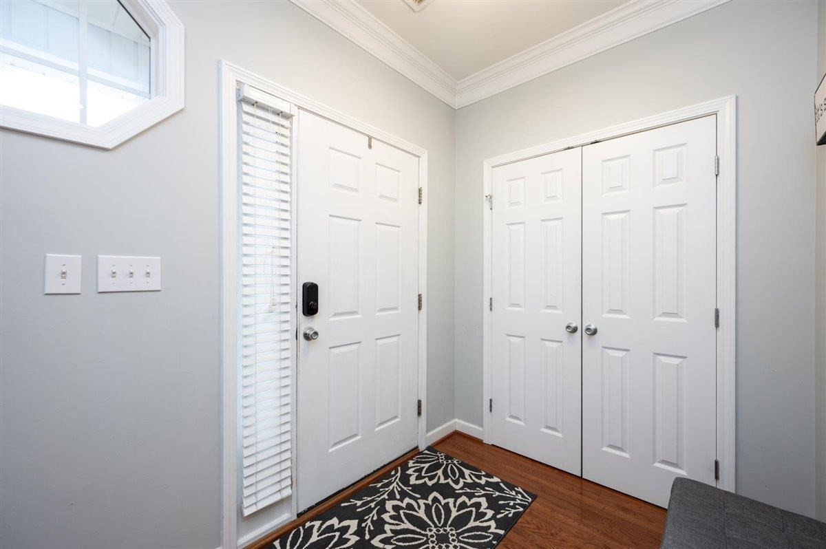 6013 Four Townes Lane Raleigh, NC 27616 - Photo 3 of 26 Photo 3