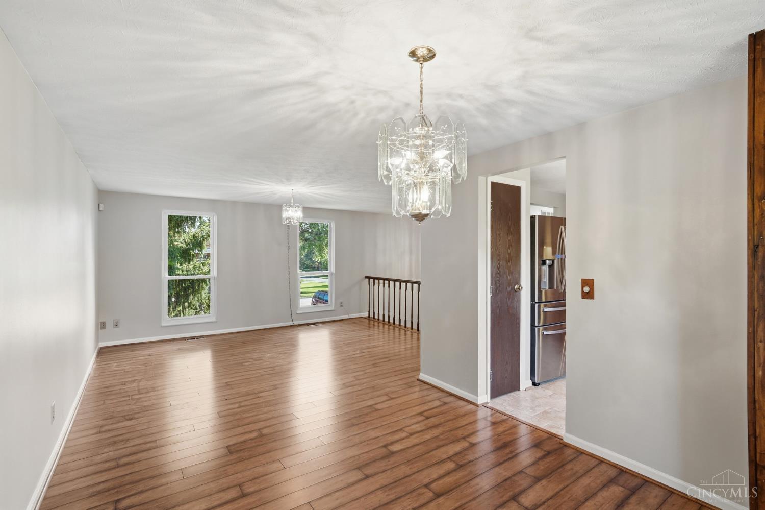 3507 West Galbraith Road Cincinnati, OH 45239 - Photo 14 of 54