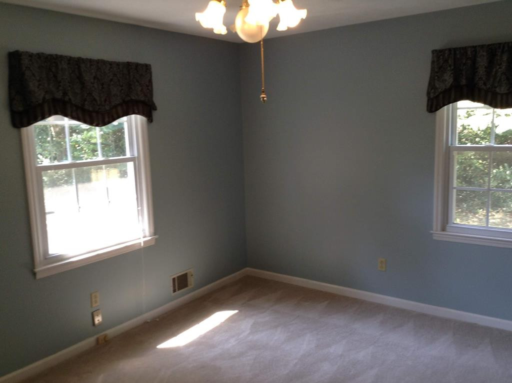 280 Legion Road Warrenville, SC 29851 - Photo 7 of 13