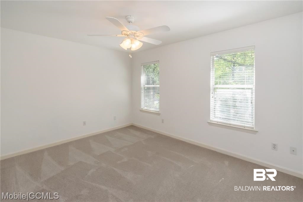 701 Killington Court Mobile, AL 36609 - Photo 23 of 42
