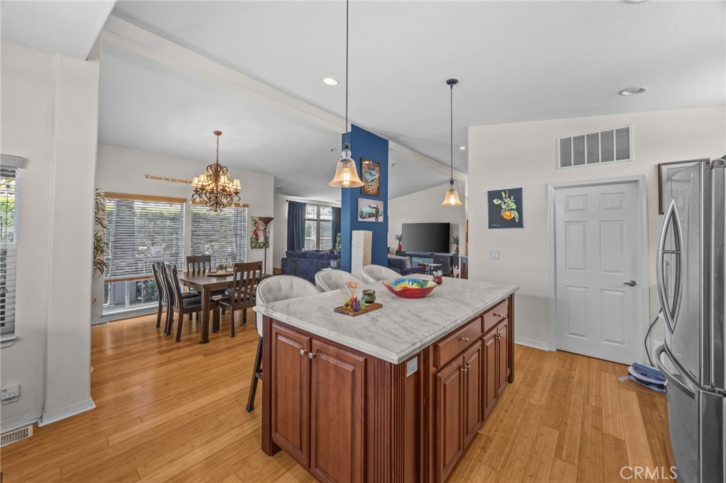 1051 Site, Unit 283 Brea, CA 92821 - Photo 11 of 33