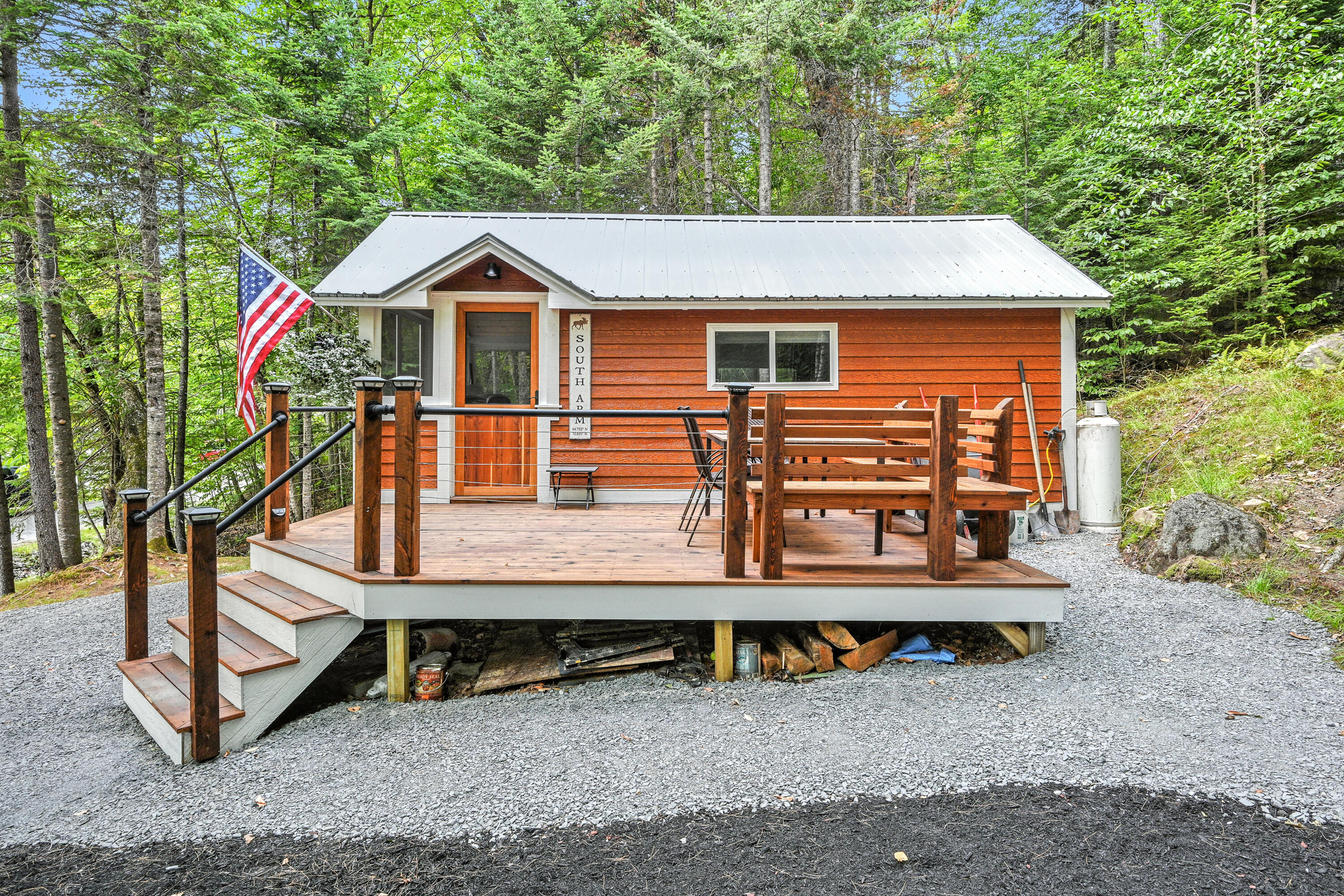 2477 South Arm Road Andover, ME 04216 - Photo 17 of 40 110143gr-106