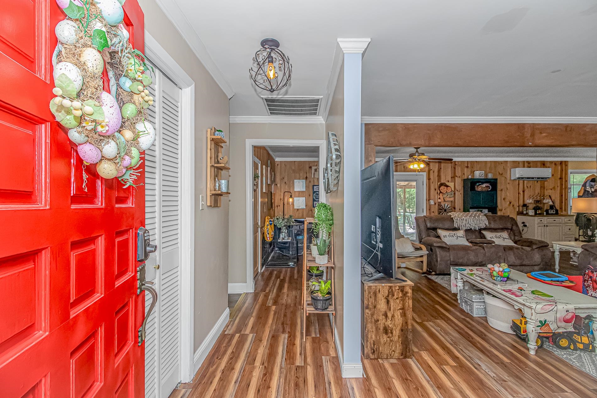 103 Beneventum Road Georgetown, SC 29440 - Photo 4 of 40