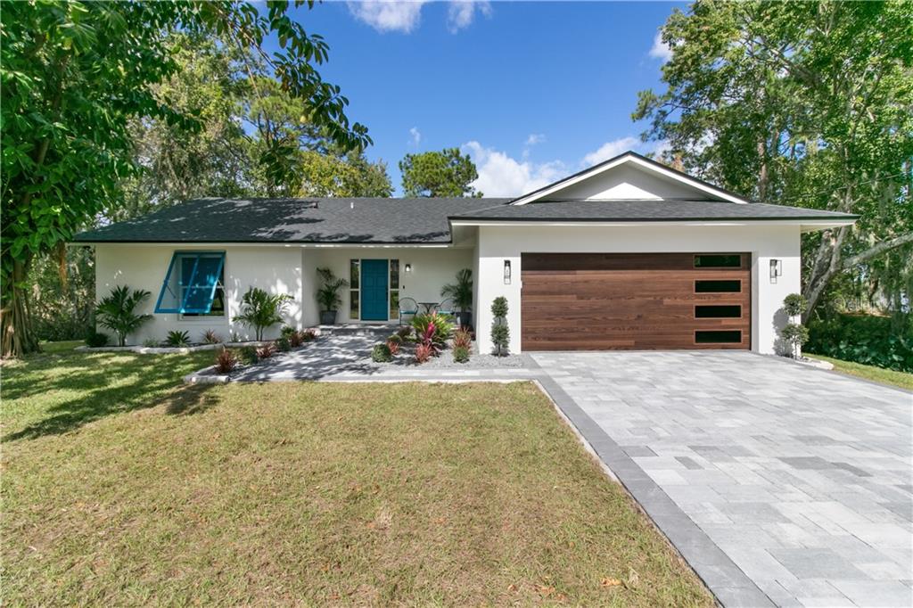 10351 Tyson Road Orlando, FL 32832 - Photo 1 of 1