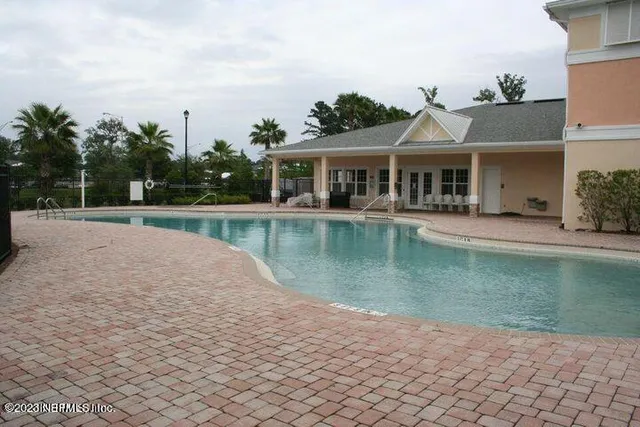 $1,550 | 4908 Key Lime Drive, Unit 208, Jacksonville, FL 32256