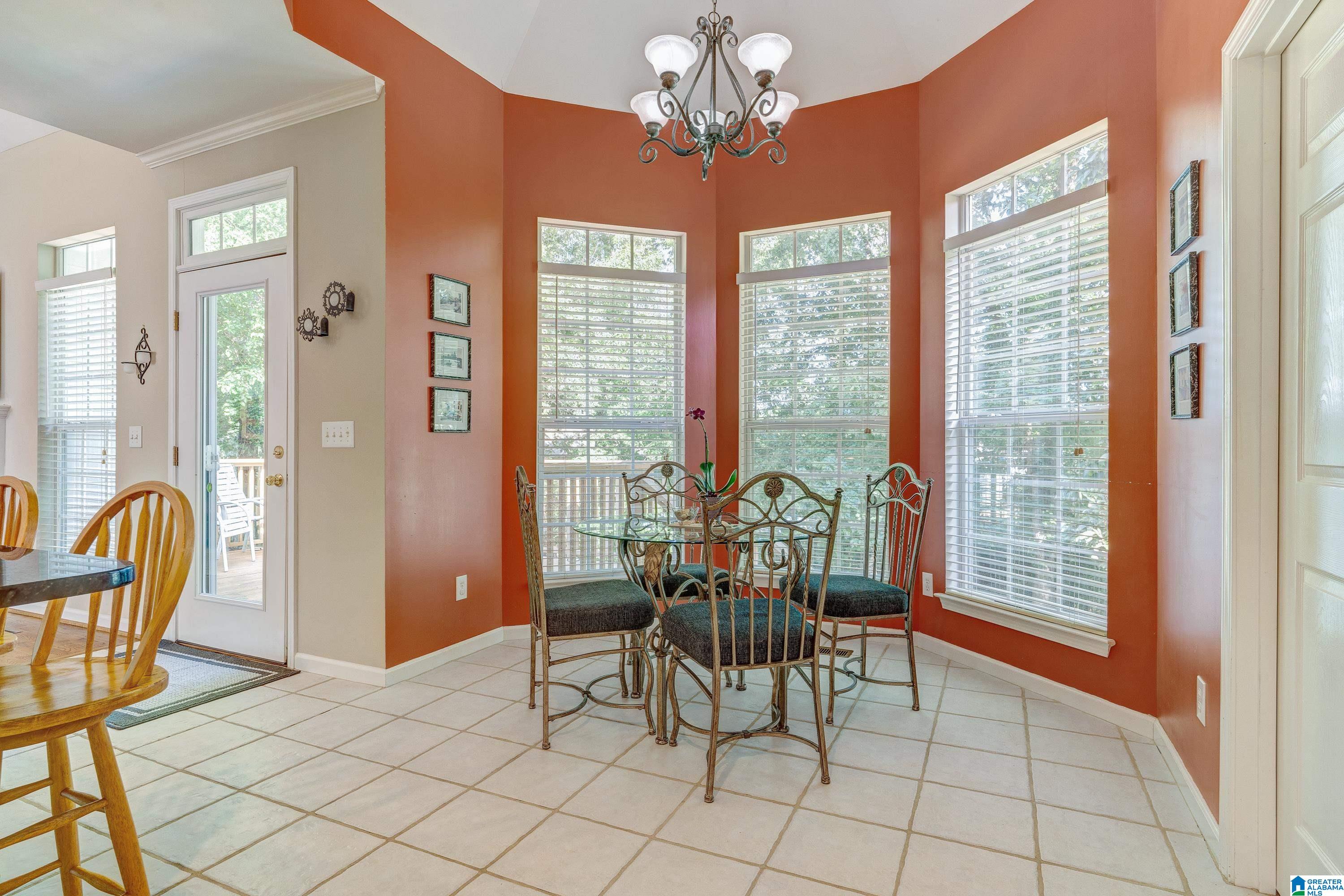 7306 Bayberry Road Helena, AL 35022 - Photo 14 of 37