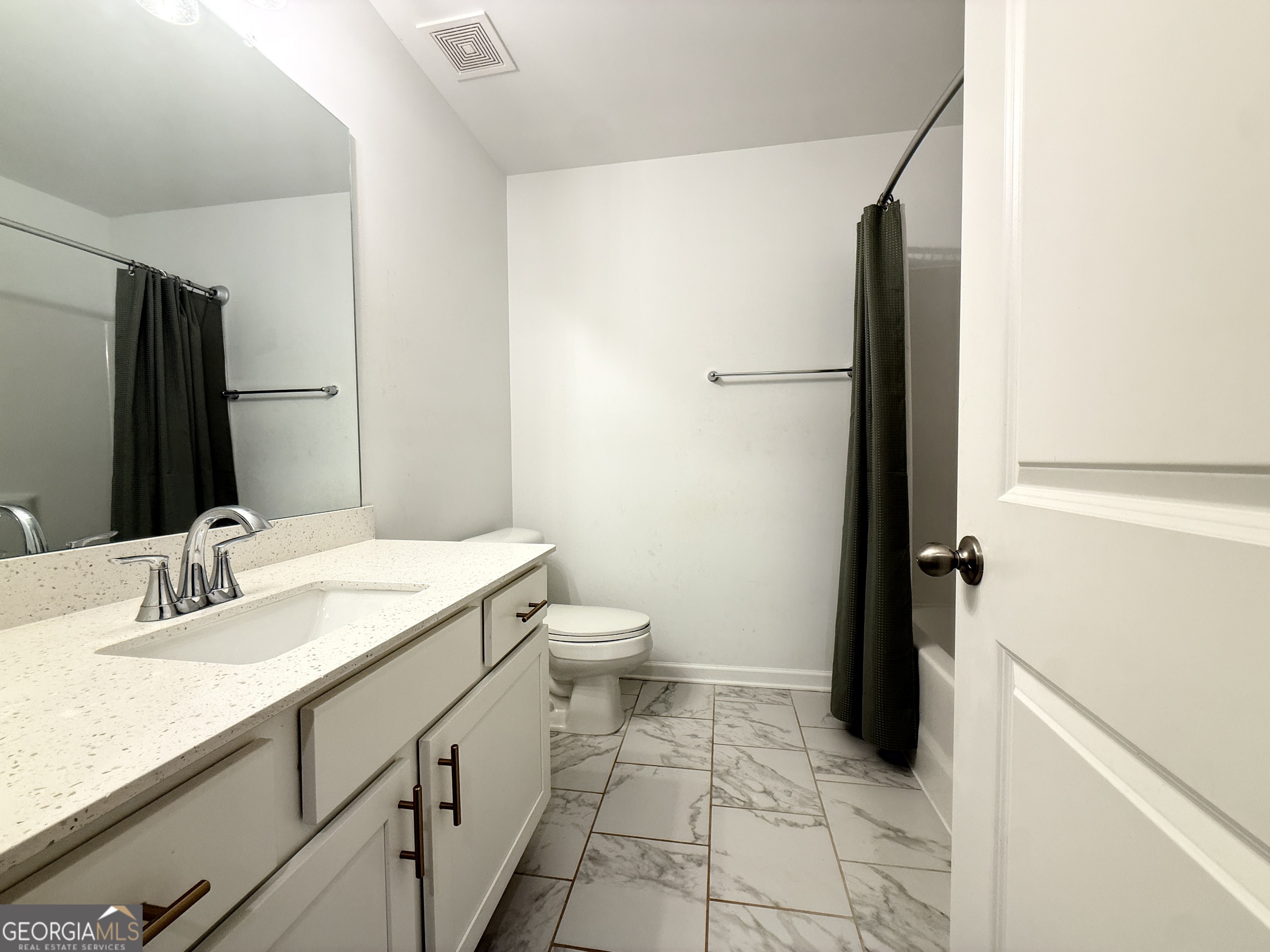 167 Winifred Way, Unit 19 Senoia, GA 30276 - Photo 31 of 48