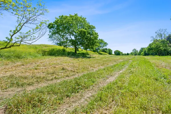 $1,850,000 | 665 Sh 230 Loop, Smithville, TX 78957