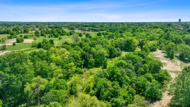 $1,850,000 | 665 Sh 230 Loop, Smithville, TX 78957