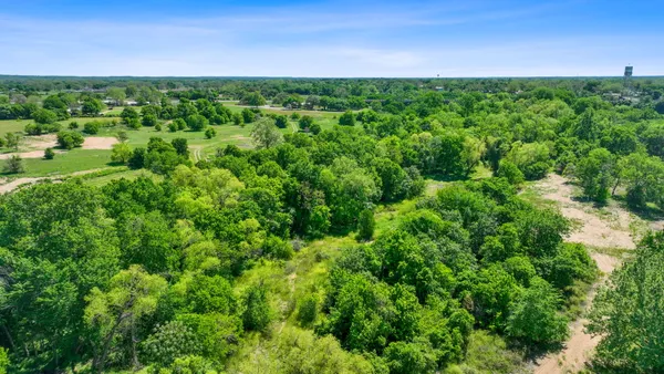 $1,850,000 | 665 Sh 230 Loop, Smithville, TX 78957