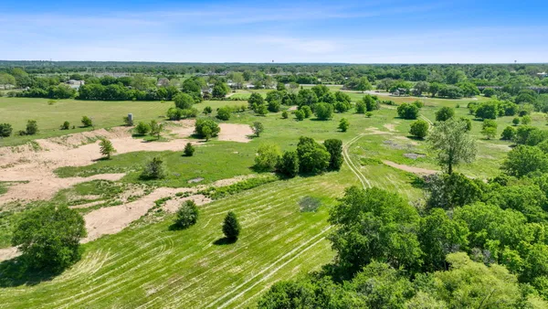 $1,850,000 | 665 Sh 230 Loop, Smithville, TX 78957