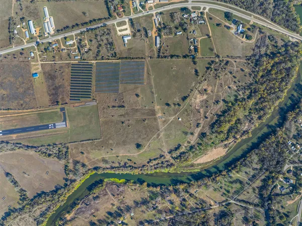 $1,850,000 | 665 Sh 230 Loop, Smithville, TX 78957