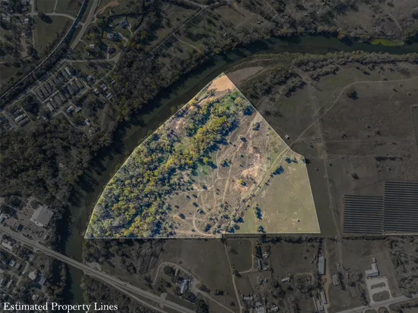 $1,850,000 | 665 Sh 230 Loop, Smithville, TX 78957
