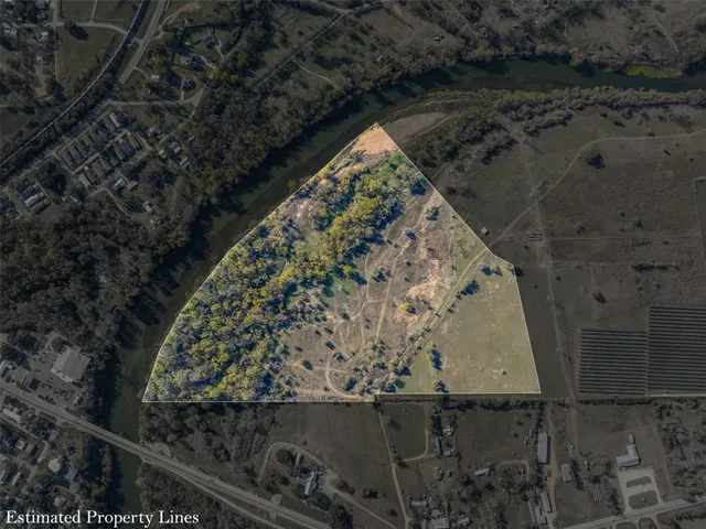 $1,850,000 | 665 Sh 230 Loop, Smithville, TX 78957