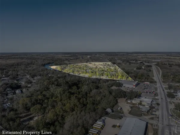 $1,850,000 | 665 Sh 230 Loop, Smithville, TX 78957