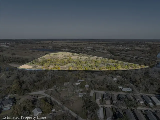 $1,850,000 | 665 Sh 230 Loop, Smithville, TX 78957