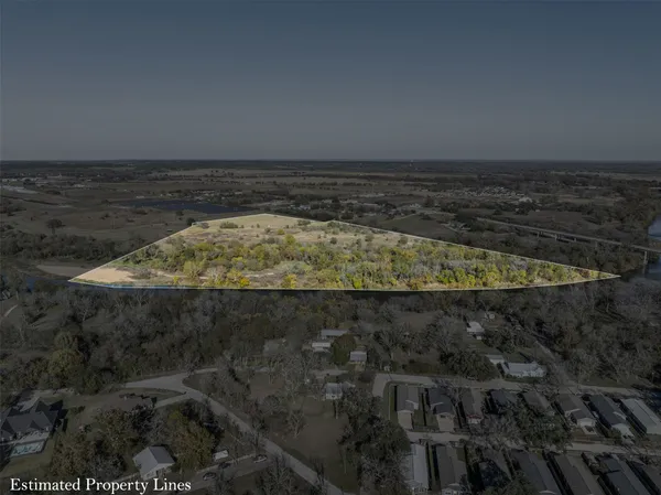 $1,850,000 | 665 Sh 230 Loop, Smithville, TX 78957