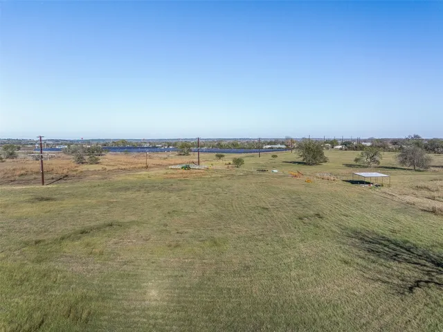 $1,850,000 | 665 Sh 230 Loop, Smithville, TX 78957
