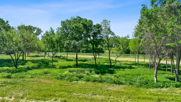 $1,850,000 | 665 Sh 230 Loop, Smithville, TX 78957